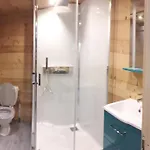 Cocody Jacuzz * Jausiers