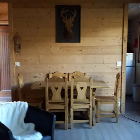 Cocody Jacuzz * Жозье